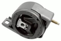 MOTOR TAKOZU ARKA MERCEDES W168 W414-LEMFORDER 2506101-A1682401218