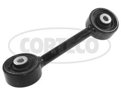 MOTOR TAKOZU BAĞLANTI KOLU ALFA ROMEO 147-156-GT 1.9 JTD-CORTECO 49357906-60662481