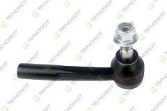 ROT BAŞI SAĞ/SOL ASTRA G 98-02 DELPİH DİREK.-TEKNOROT O-451-1603214-1603215-1603542