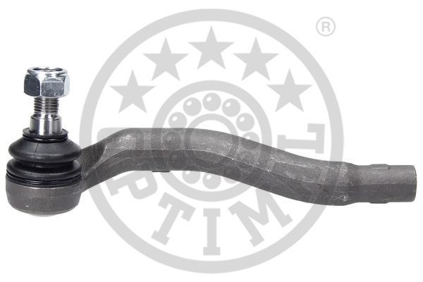 ROT BASI SOL 4-matic MERCEDES C-CLASS W203 S203-OPTIMAL G1-1463-A2033303303
