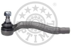ROT BASI SOL 4-matic MERCEDES C-CLASS W203 S203-OPTIMAL G1-1463-A2033303303