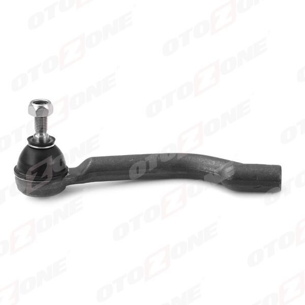 ROTBAŞI ÖN SOL KOLEOS 08 NISSAN QASHQAI 07 X-TRAIL 07-OTOZONE-48647JD01A-D8640JY00A