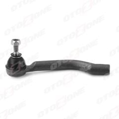 ROTBAŞI ÖN SOL KOLEOS 08 NISSAN QASHQAI 07 X-TRAIL 07-OTOZONE-48647JD01A-D8640JY00A