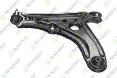 ROTİL ALT SOL POLO 1.4-1.6-1.7SDI-1.9D 94-01 -LUPO 98-05 -AROSA 97-04-TEKNOROT V-926-6N0407365-6E0307366
