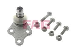 ROTIL ON ALT MERCEDES VITO W639 03-FAG-A6393330227