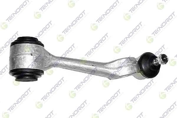 SALINCAK ON SAG UST MERCEDES W123 S123 C123-TEKNOROT M-330-A1233304707