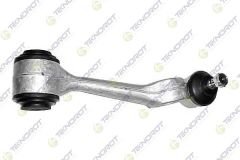 SALINCAK ON SAG UST MERCEDES W123 S123 C123-TEKNOROT M-330-A1233304707