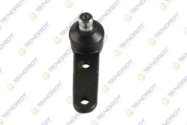 SALINCAK ROTILI SAG SOL ESCORT 90 95 FIESTA 89 95 ORION 90 93 CAP 17MM-TEKNOROT FO-305K-1047853-1033616-89FB3395AB