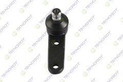 SALINCAK ROTILI SAG SOL ESCORT 90 95 FIESTA 89 95 ORION 90 93 CAP 17MM-TEKNOROT FO-305K-1047853-1033616-89FB3395AB