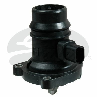 TERMOSTAT 103C OPEL ADAM-ASTRA J-CORSA D-E-MERIVA B-CHEVROLET AVEO-CRUZE 1.2-1.4 12-GATES TH507103G1-1338379-1338029-55593033-25200454
