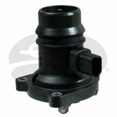 TERMOSTAT 103C OPEL ADAM-ASTRA J-CORSA D-E-MERIVA B-CHEVROLET AVEO-CRUZE 1.2-1.4 12-GATES TH507103G1-1338379-1338029-55593033-25200454