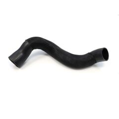 TURBO HORTUMU VOLVO S60 D3 D4 10-15 S60 2.0D 15-18 S80 2.4D 06-11 D5 06-09 D3 D4 10-16 V60 D3 D4 D5 V70 2.4D D3 D4 D5 XC60 2.4D D3 D4 D5 V70 2.4D D3 D4 D5-YTT-30741795-30792545