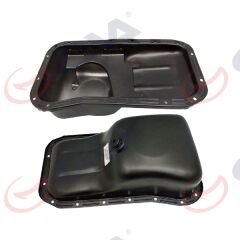 YAĞ KARTERİ FIAT M131-DOGAN-KARTAL-SAHIN 1.6-GVA 4023000-4332632