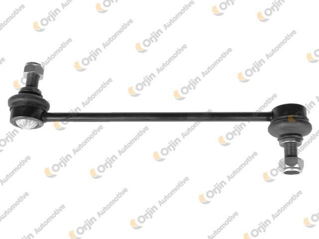 Z ROTU ÖN HYUNDAI TUCSON 04 KIA SPORTAGE-ORJIN 01788-548302E000-548301F000