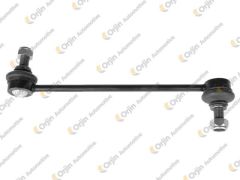 Z ROTU ÖN HYUNDAI TUCSON 04 KIA SPORTAGE-ORJIN 01788-548302E000-548301F000