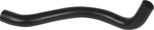 5360 RADYATÖR ALT HORTUMU UNO-GB 72129-7696622
