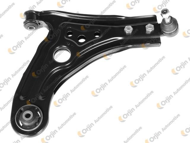 ALT SALINCAK KOMPLE SAĞ CHEVROLET KALOS 05 DAEWOO KALOS 02 AVEO 04-ORJIN 01799-96535082-96815894-96870466