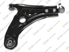ALT SALINCAK KOMPLE SAĞ CHEVROLET KALOS 05 DAEWOO KALOS 02 AVEO 04-ORJIN 01799-96535082-96815894-96870466