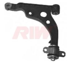 ALT SALINCAK ROTİLSİZ SAĞ JUMPER- DUCATO- BOXER 1800 kg. 94-02 490/415/75mm-RIW FI6024-3521.66-1331939080