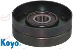 ALTERNATÖR GERGİ RULMANI POLO-GOLF4-BORA 1.4-1.6 16V AHW-BCB-GVA 2775118-32145276