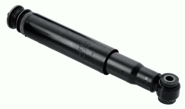 AMORTISOR ARKA YAGLI MERCEDES G-CLASS W460 W461 W463-SACHS 310788-A0033268800-A0043268100