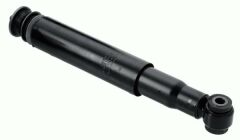 AMORTISOR ARKA YAGLI MERCEDES G-CLASS W460 W461 W463-SACHS 310788-A0033268800-A0043268100
