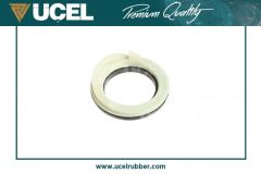 AMORTİSÖR RULMANI RENAULT MEGANE II BM0-1 CM0-1 1.4 16V-1.6-1.5 DCI-2.0 16V-1.9 DCI-2.0 DCI-UCEL S10719-8200824774-8200106131-8200485734
