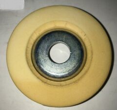 AMORTİSÖR ÜST TAKOZU PARTNER-3008-5008-PSA 9675124280-9675124280