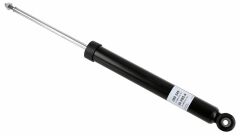 ARKA AMORTISÖR FIAT EGEA 15-SACHS 350349-52043699-52017965-52017967