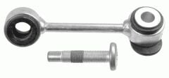 ASKI ROTU ON SAG MERCEDES E-CLASS W210 S210-LEMFORDER 2504002-A2103203789