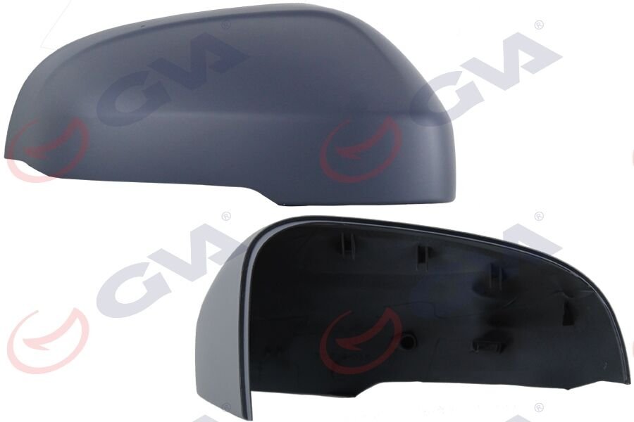 AYNA KAPAĞI ASTARLI SAĞ VOLVO S60 11-18 S80 08-16 S40-V40 12-19 V60 12-18 V70 07-15 VM-469CPR-GVA-39804861-39804850-39804855