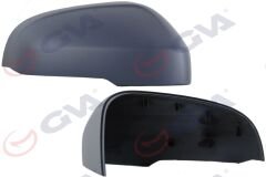 AYNA KAPAĞI ASTARLI SAĞ VOLVO S60 11-18 S80 08-16 S40-V40 12-19 V60 12-18 V70 07-15 VM-469CPR-GVA-39804861-39804850-39804855