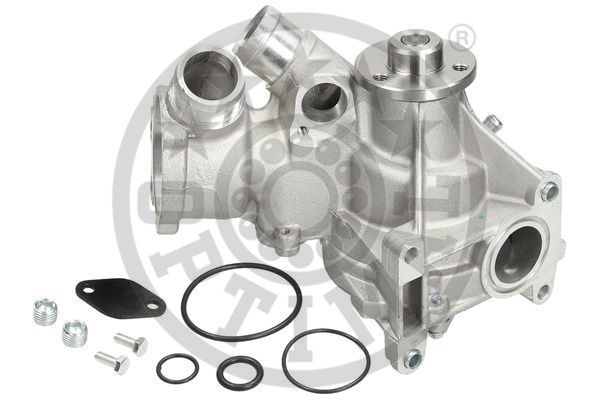 DEVIRDAIM POMPASI MERCEDES M104 W202 W124 S124 C124 A124 R129-OPTIMAL AQ-1384-A1042004701