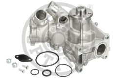 DEVIRDAIM POMPASI MERCEDES M104 W202 W124 S124 C124 A124 R129-OPTIMAL AQ-1384-A1042004701