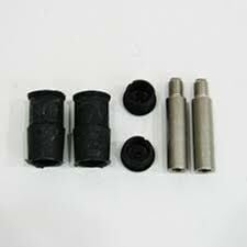 FREN SİLİNDİR ONARIM KİTİ ÖN DUSTER-SANDERO-MEGANE II-FLUENCE-ALPER 453041-7701206601-251615219-34111153200