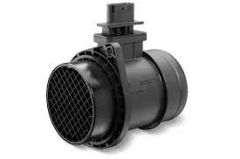 HAVA KÜTLE ÖLÇER 7 HFM7R5-BOSCH 0280218446-74207745-7420774533-20774533