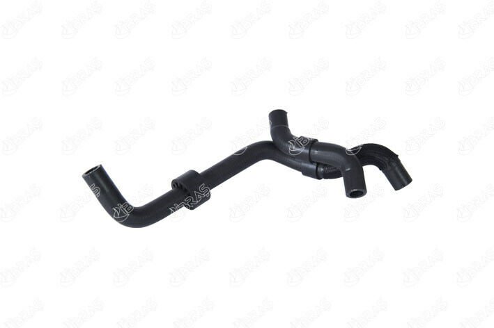 KALORİFER HORTUMU AUDI A4-A6 1.9 TDI PASSAT V 1.9 TDI PASSAT VI 2.0TDI-IBRAS-038121086F