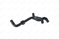 KALORİFER HORTUMU AUDI A4-A6 1.9 TDI PASSAT V 1.9 TDI PASSAT VI 2.0TDI-IBRAS-038121086F