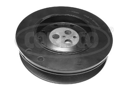 KRANK KASNAGI TRANSIT V184 2.0TDCI 01 06 MONDEO III 2.0TDCI 100PS / 125PS / 2.2TDCI 150PS 00 07 JAGUAR XTYPE 2.2D XTYPE ESTATE 2.2D 2003 2009-CORTECO 80001201-4C1Q6B319DB-1S7Q6B319AC-JDE10108