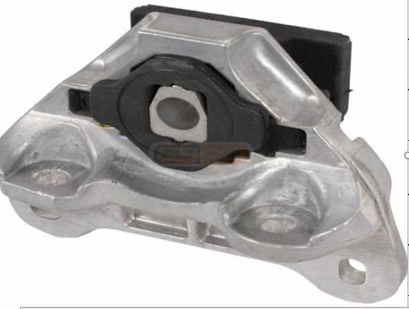 MOTOR TAKOZU SOL SANZUMAN YANI FIAT EGEA 15 1.4-GB-52010881-52095981-52104467-52121987