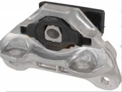MOTOR TAKOZU SOL SANZUMAN YANI FIAT EGEA 15 1.4-GB-52010881-52095981-52104467-52121987