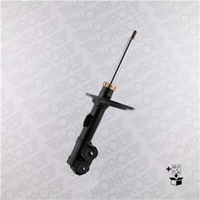 ÖN AMORTİSÖR SAĞ CAMRY V5 2.0 2.5 3.5 2011 GAZLI-MONROE G8301-4851033640-4851033650-4851080559