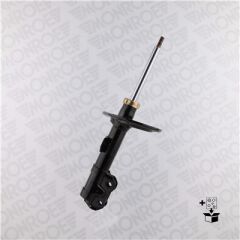 ÖN AMORTİSÖR SAĞ CAMRY V5 2.0 2.5 3.5 2011 GAZLI-MONROE G8301-4851033640-4851033650-4851080559