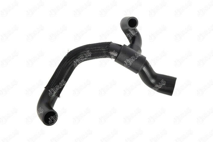 RADYATÖR ALT HORTUMU ESCORT CLX ORION 1.6 ZETEC 95 00-IBRAS 19810-92AB8286AG-7112681