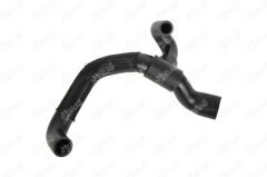 RADYATÖR ALT HORTUMU ESCORT CLX ORION 1.6 ZETEC 95 00-IBRAS 19810-92AB8286AG-7112681