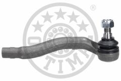 ROT BASI SAG 4-matic MERCEDES C-CLASS W203 S203-OPTIMAL G1-1464-A2033303403