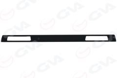 TORPİDO BARDAKLIK KAPLAMASI SIYAH BMW E90 E91 E92 E93 05 12-GVA 9103638-51457138797