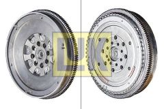 VOLAN DMF MERCEDES W204 S204 W211 S211-LUK 415030810-A6460302505