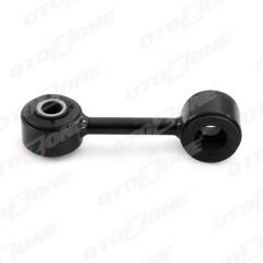 Z ROTU ÖN TRANSPORTER T4 90-OTOZONE-701411049-7D0411049