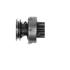 1006209804 MARŞ DİŞLİSİ 10 DİŞ FOCUS C-MAX 1.6-FIESTA IV-FUSION 1.4-1.6 VOLVO S40 1.6 C30 V50-BOSCH 1986SE1638-2S6U11000CD